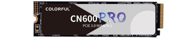 SSD-CN600-Pro.jpg