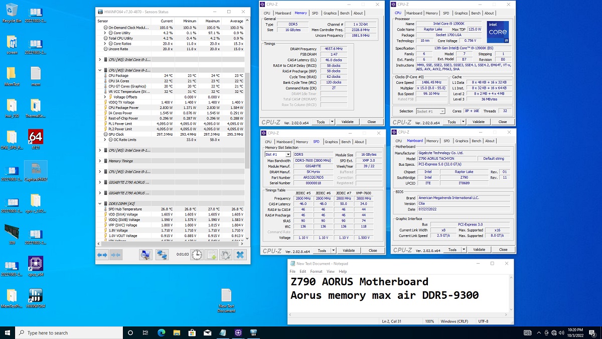 DDR5-9300-O.C.-tren-Z790-AORUS-TACHYON.jpg