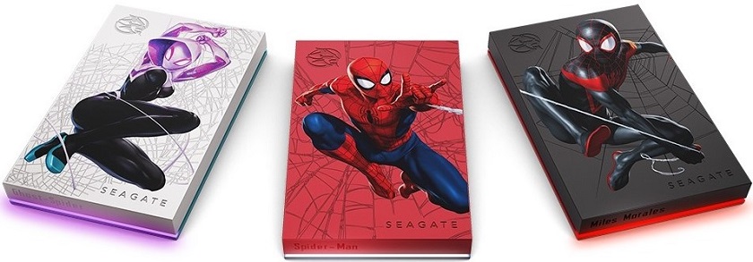 Seagate-Marvel-Product-Family.jpg