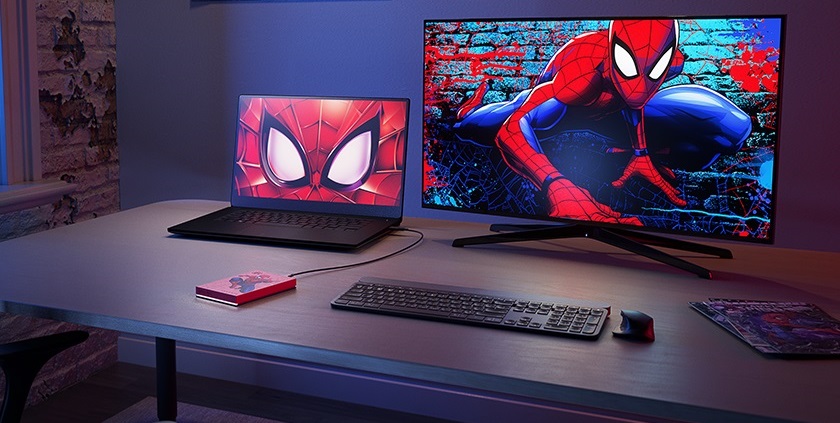 Seagate-Marvel-Spider-Man-Desktop.jpg