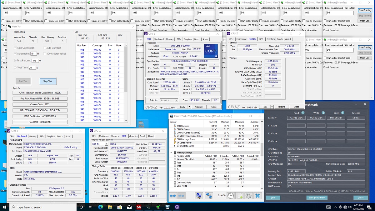 XMP-DDR5-8333-tren-Z790-AORUS-TACHYON.jpg