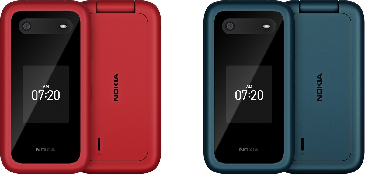 Nokia-2780-Flip.jpg