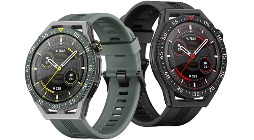 Huawei-Watch-GT-3-SE.jpg