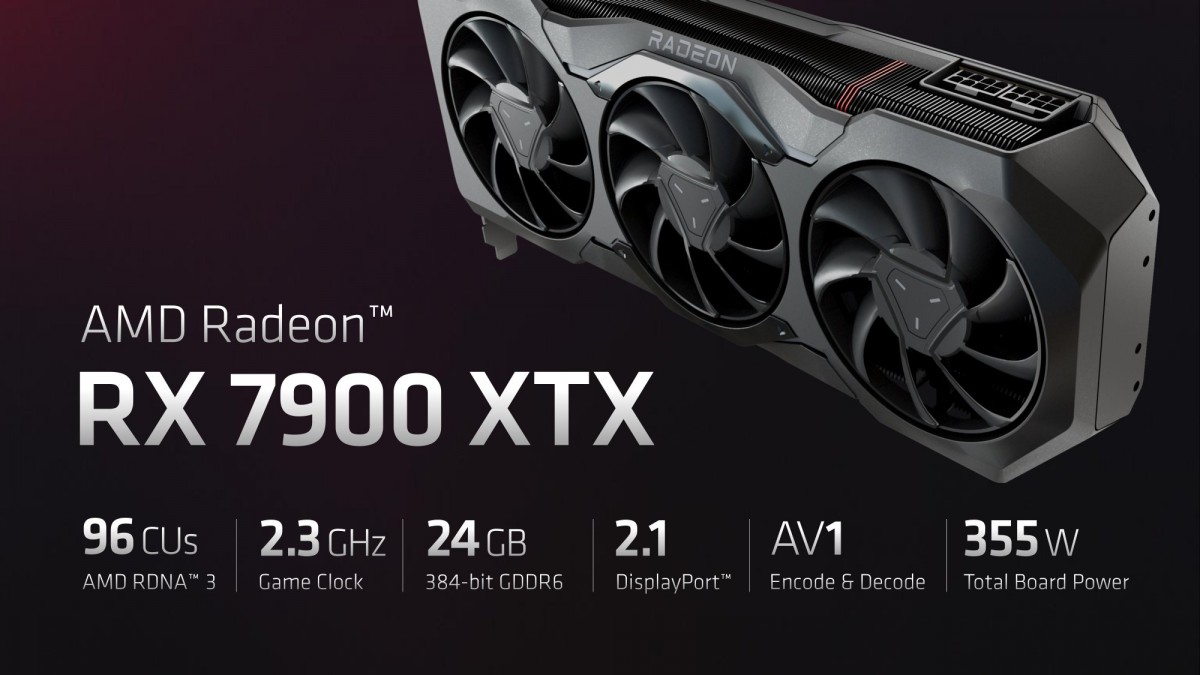 AMD---hinh-anh-3.jpg