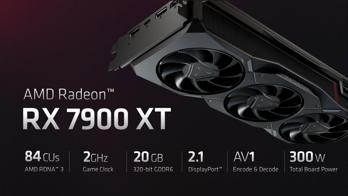 AMD---hinh-anh-4.jpg