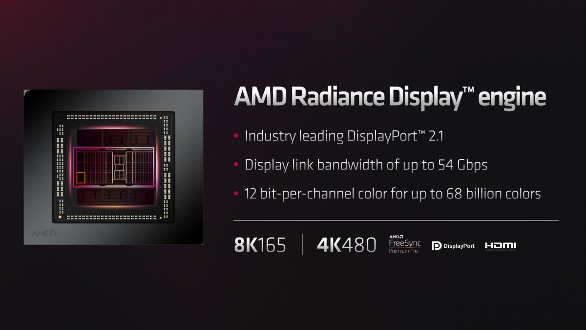 AMD---hinh-anh-5.jpg