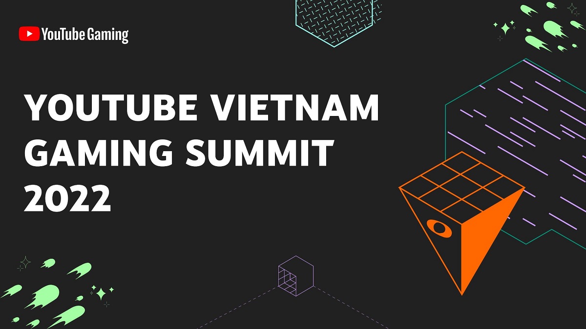 YouTube-Vietnam-Gaming-Summit-2022.jpg
