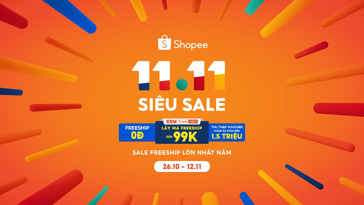 Shopee-11.11-Sieu-Sale.jpg