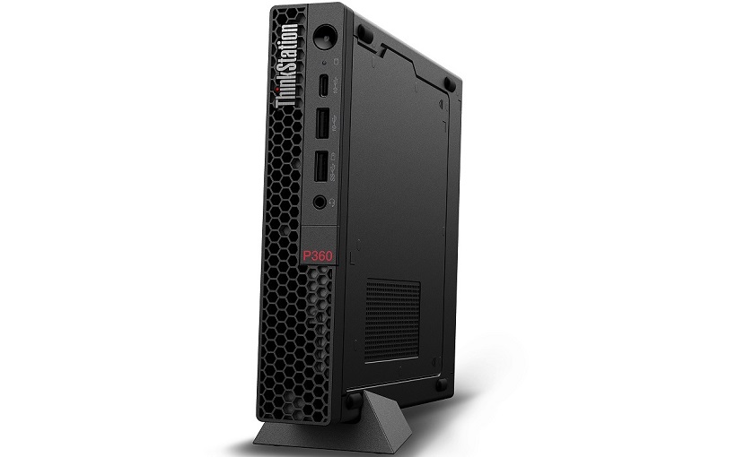 Lenovo-ThinkStation-P360-Tiny.jpg