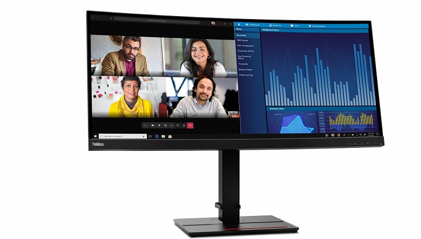 Lenovo-ThinkVision_P34w-20.jpg