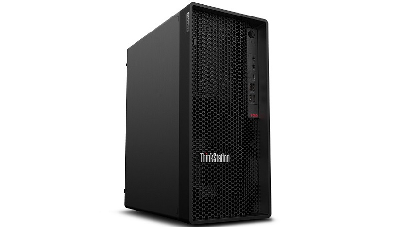 Lenovo_ThinkStation_P360_Tower.jpg