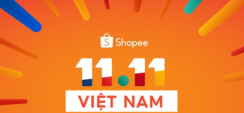 Shopee-11.11.jpg