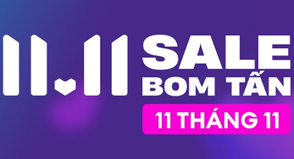 Le-hoi-mua-sam-11.11-Sale-Bom-Tn.jpg