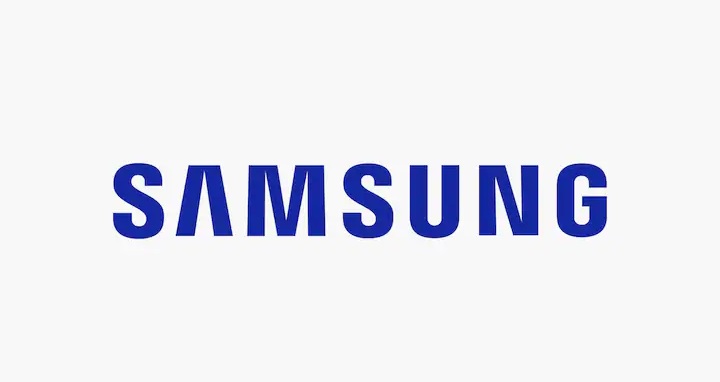 Samsung-logo.jpg