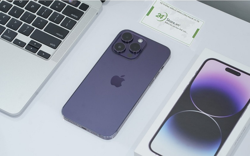iPhone-14-Pro-Max-phien-ban-Deep-Purple.jpg