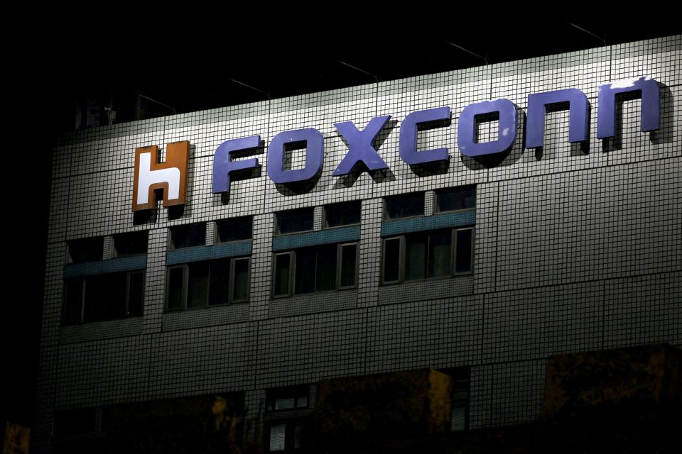 Foxconn.jpg