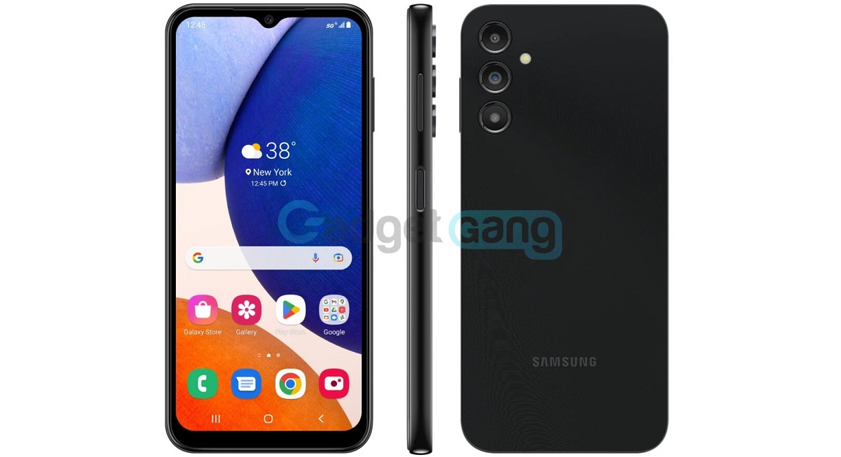 Samsung-Galaxy-A14-5G.jpg