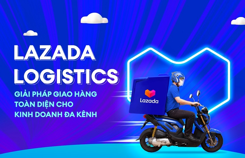 Lazada-Logistics.jpg