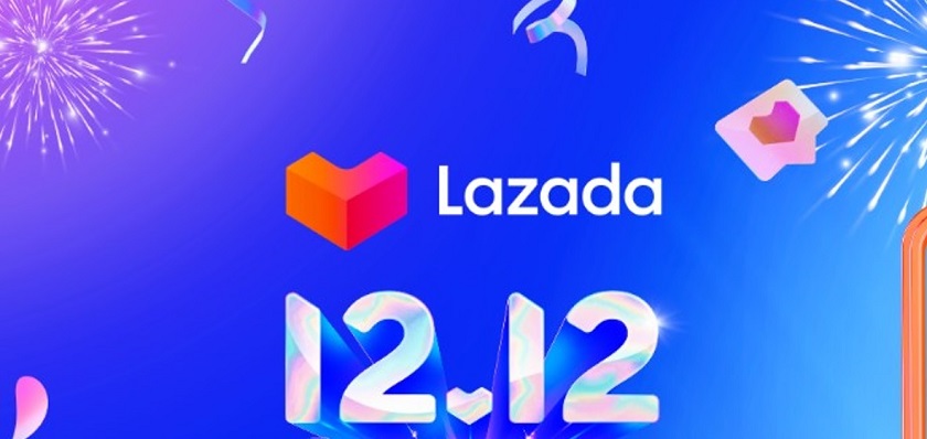 Lazada-12-12-2022.jpg