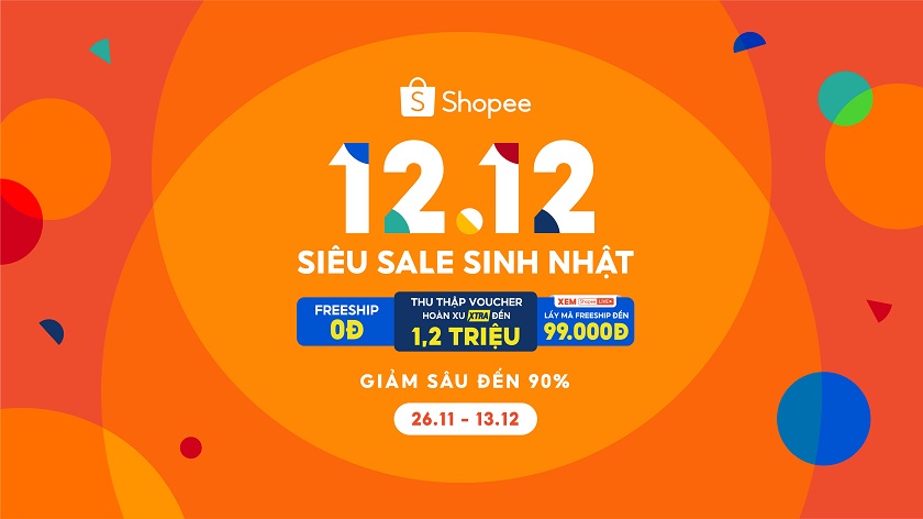 Shopee-12.12-Sieu-Sale-Sinh-Nhat.jpg