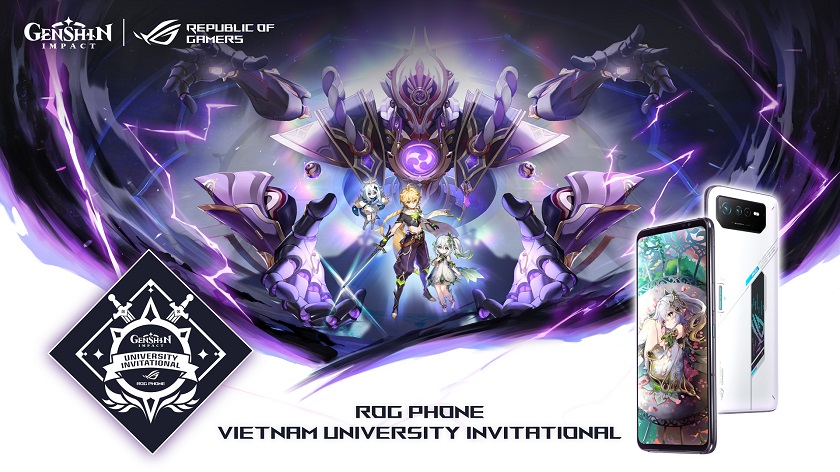 ROG-Phone-Vietnam-University-Invitational.jpg