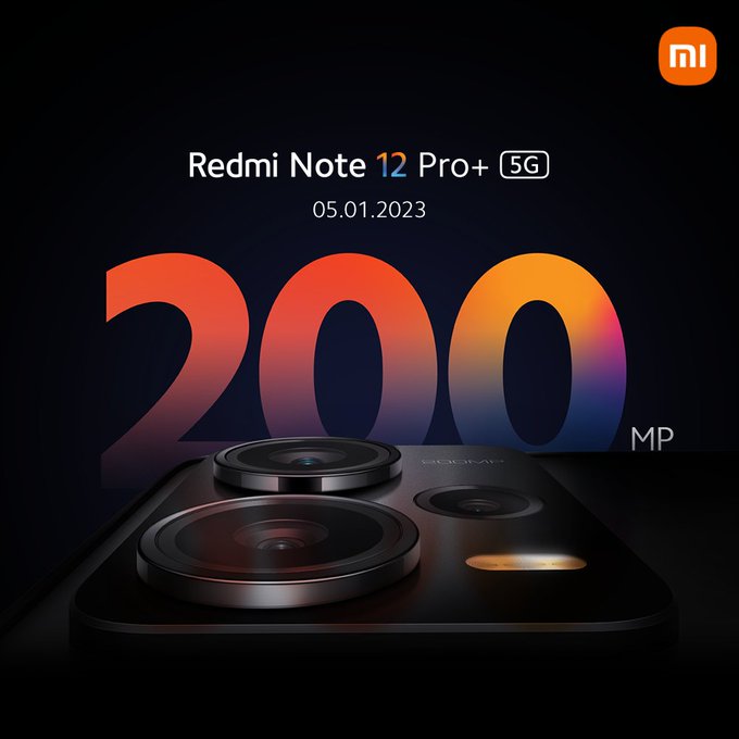 Xiaomi-Redmi-Note-12-Pro-5G.jpg