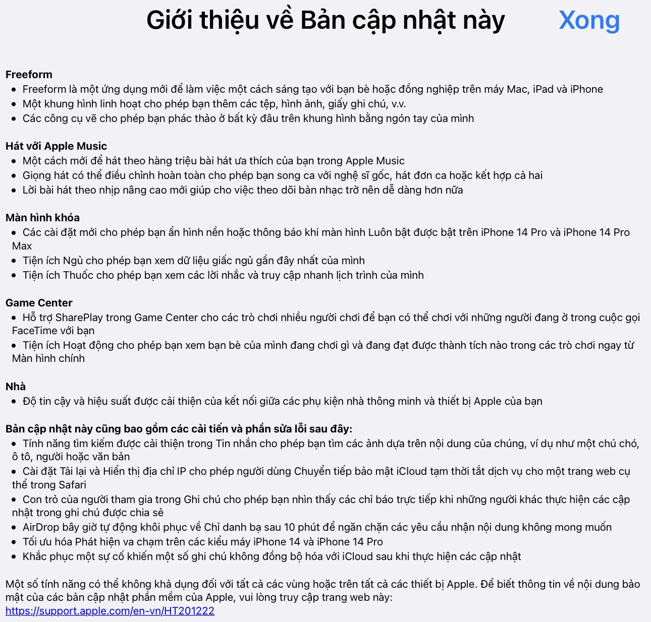 Phien-ban-iOS-16.2.jpg