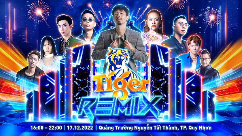 Tiger-Remix-Quy-Nhon.jpg