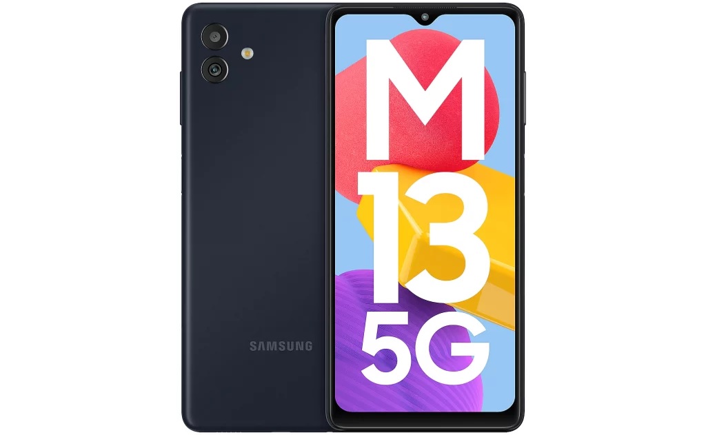 Samsung-Galaxy-M13-5G.jpg