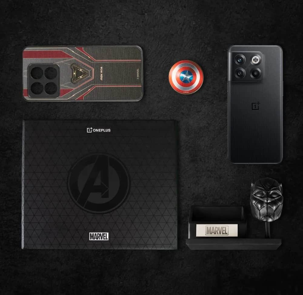 OnePlus-10T-Marvel-Edition.jpg