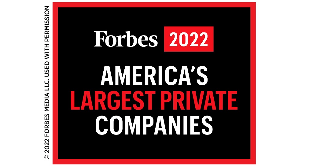 Press-Photo_Forbes-2022-Largest-Private-Companies.jpg