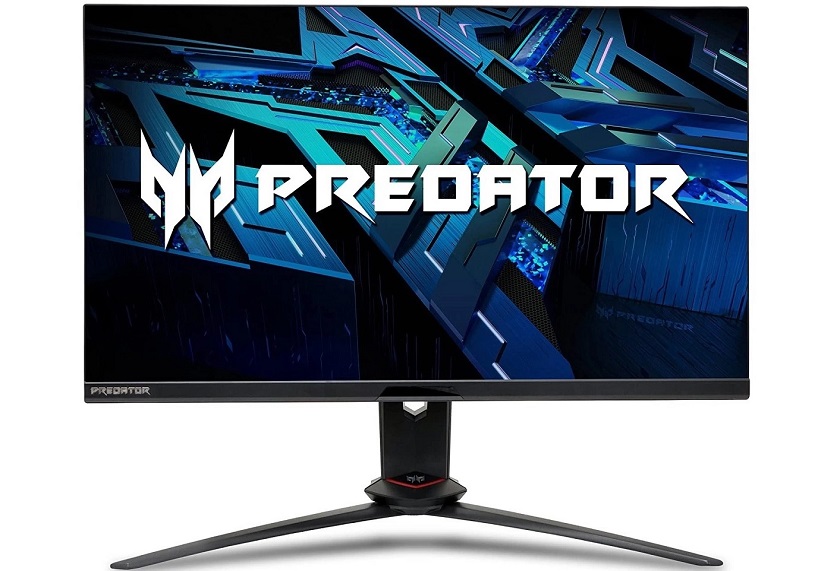 Acer-Predator-XB273U-F.jpg
