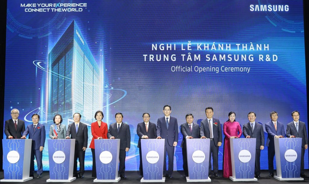 Samsung-khanh-thanh-Trung-tam-Nghien-cu-Phat-trin-mi-tai-Ha-Noi.jpg