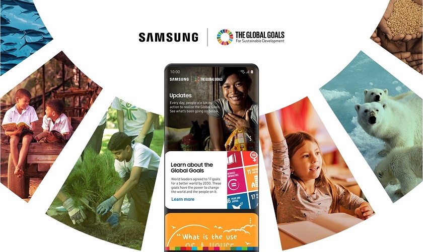 Samsung-Global-Goals.jpg