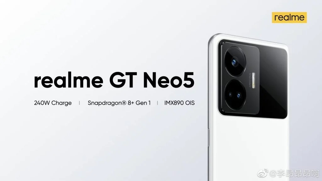 realme-GT-Neo5.jpg