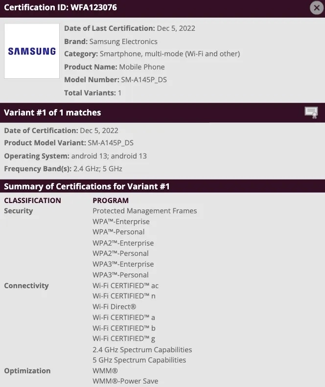 Samsung-Galaxy-A14-4G-Wi-Fi-Alliance.jpg