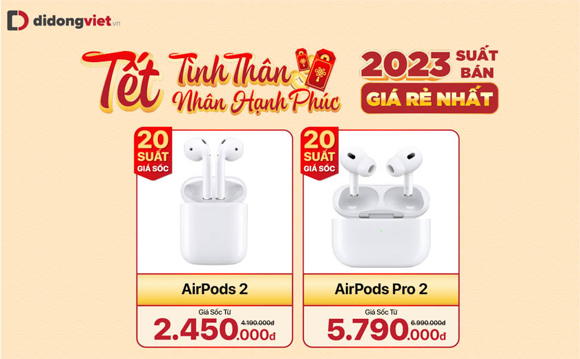 AirPods-2-chi-con-tu-245-trieu-dong-duy-nht-ngay-1_1_2023.jpg