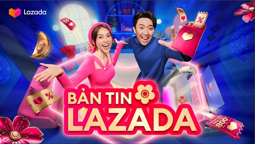 Ban-tin-Lazada.jpg