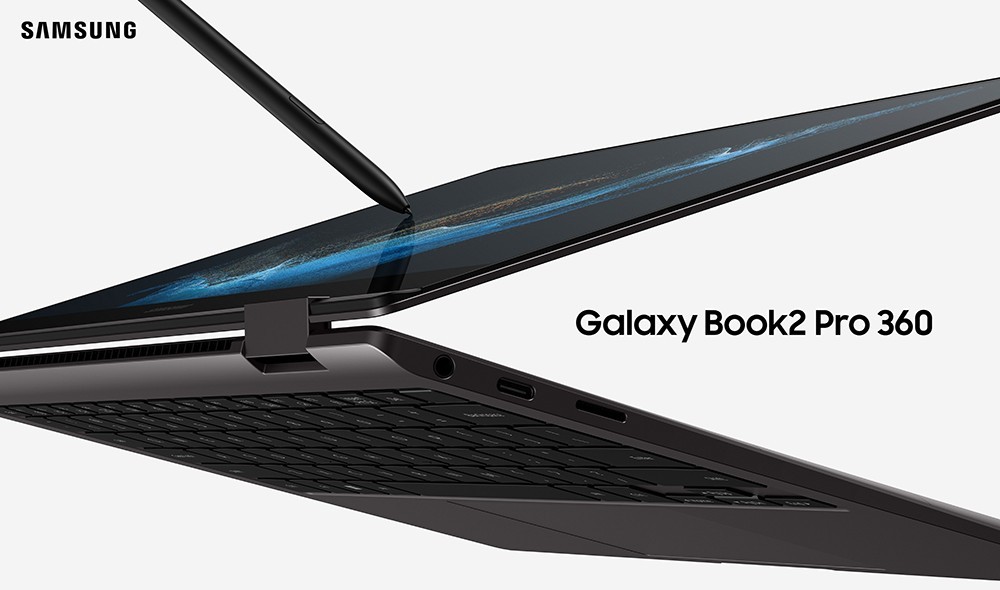 Samsung-Galaxy-Book2-Pro-360---Snapdragon-8cx-Gen-3-chipset.jpg