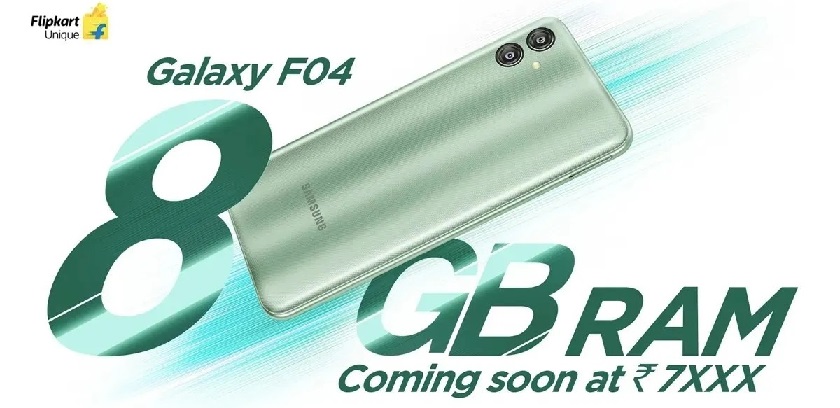 Samsung-sap-cong-b-Galaxy-F04.jpg