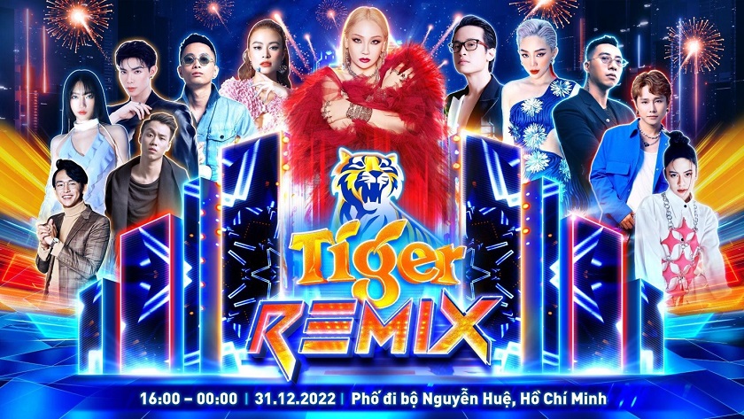 Tiger-Remix-2023.jpg