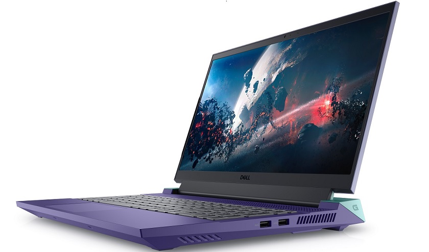 Dell-G15_Purple.jpg