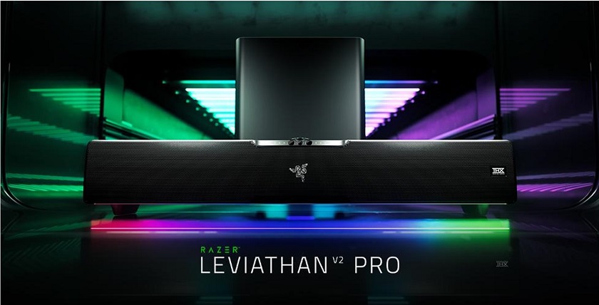 Razer-Leviathan-V2-Pro.jpg