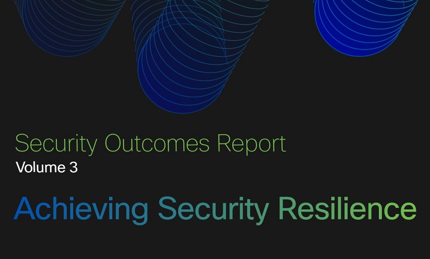 Security-Outcomes-Report_Vol3.jpg