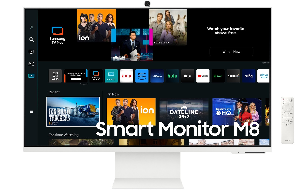 Smart-Monitor_M80C.jpg