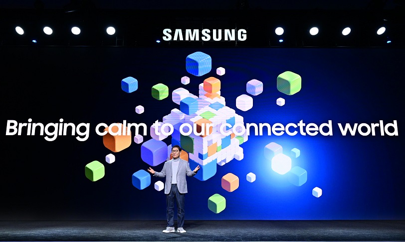 CES-2023-Samsung.jpg