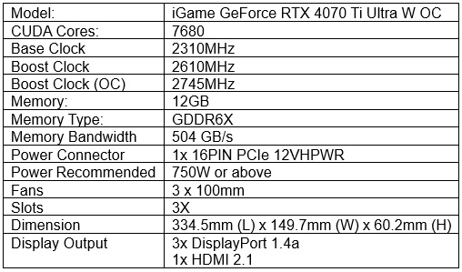 iGame-GeForce-RTX-4070-Ti-Ultra-W-OC.jpg
