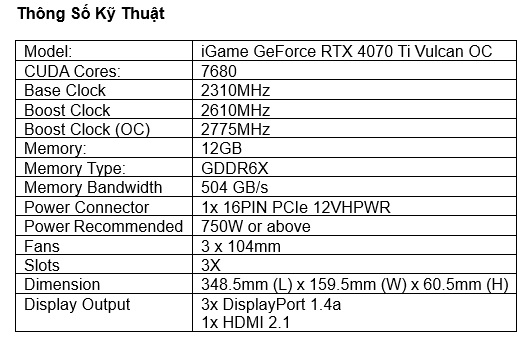iGame-GeForce-RTX-4070-Ti-Vulcan-OC.jpg