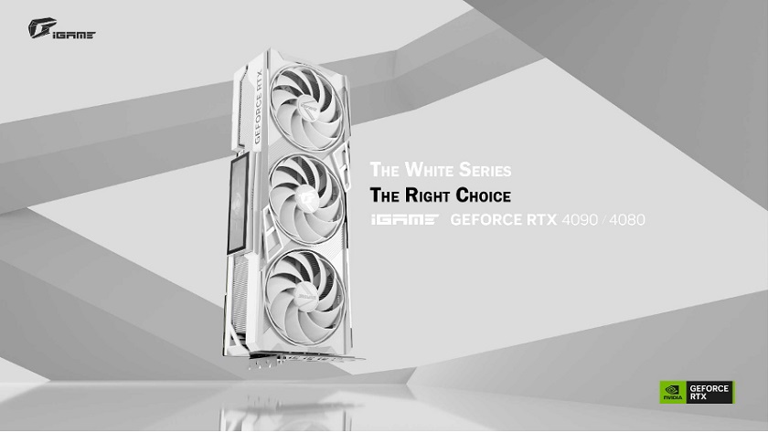 GeForce-RTX-4090--RTX-4080-White-Limited-Edition.jpg