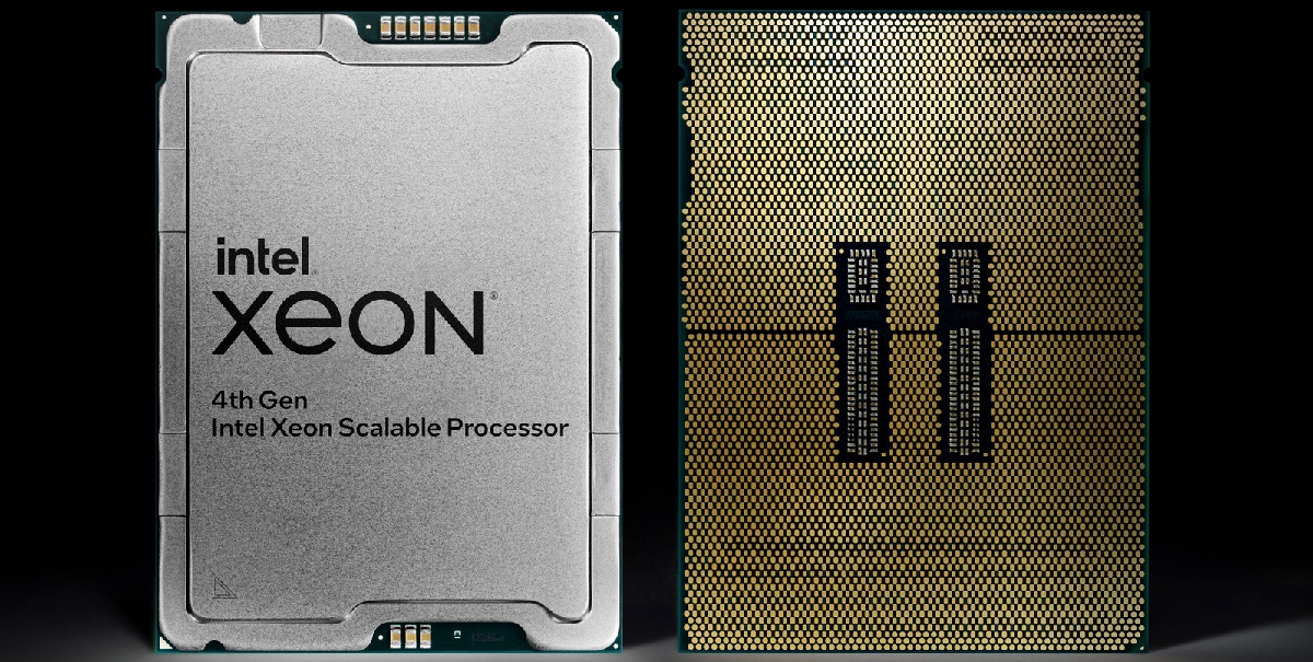 Intel-4th-Gen-Intel-Xeon.jpg